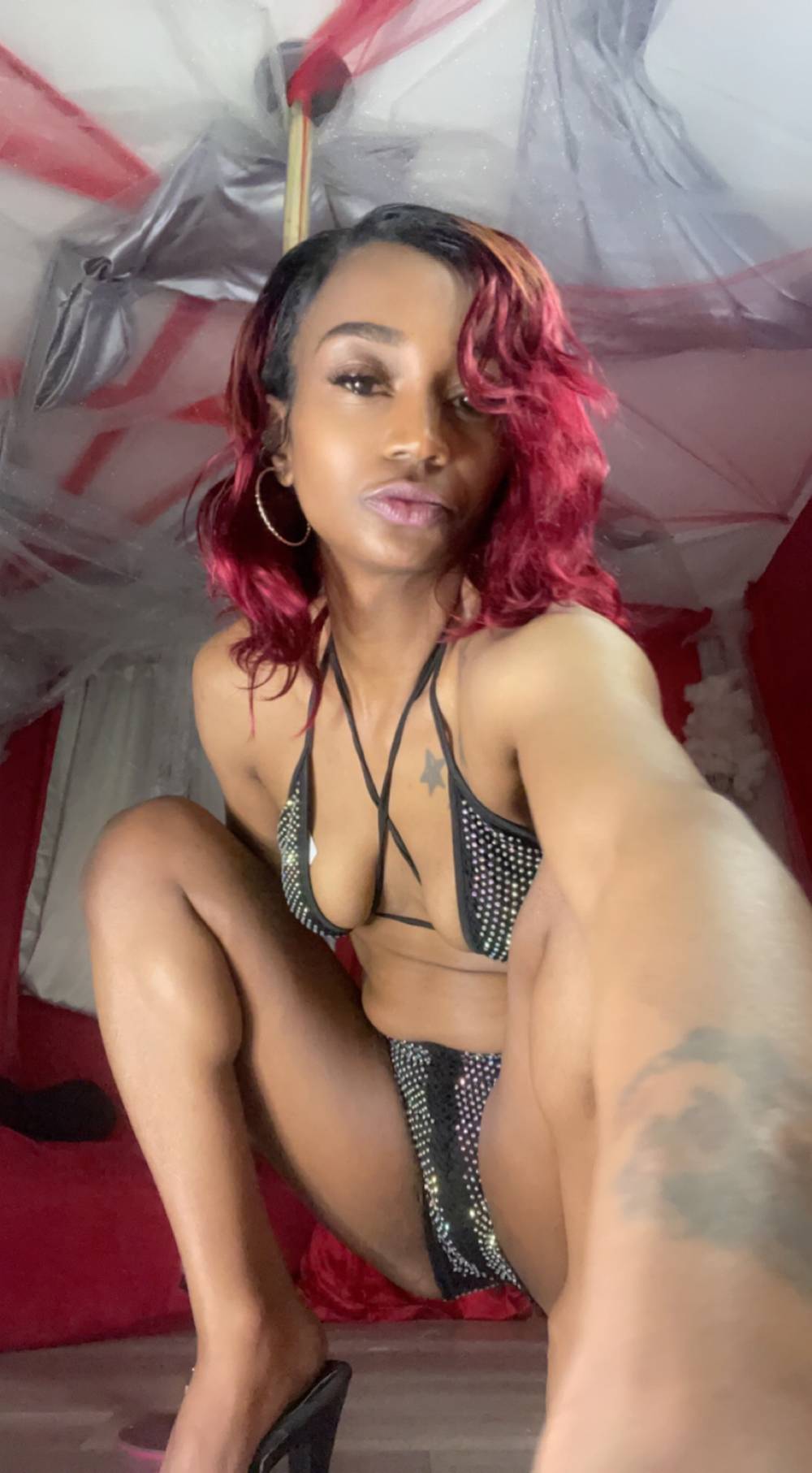 Stashastasha OnlyFans – free nudes, naked, leaked