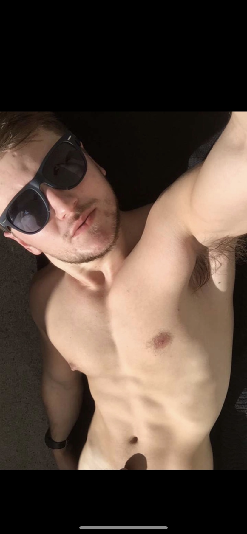 Daddy's Son 99 OnlyFans – free nudes, naked, leaked