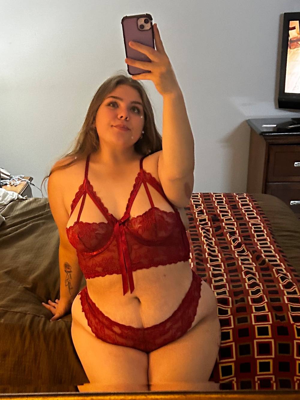 Goddess Annabelle OnlyFans – free nudes, naked, leaked