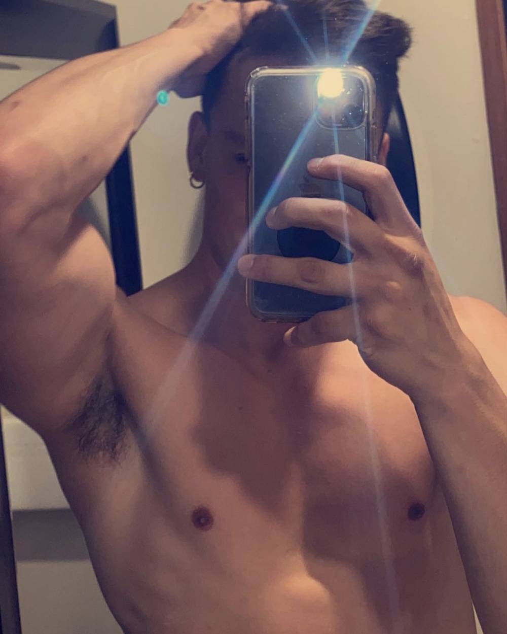 Miguel OnlyFans – free nudes, naked, leaked