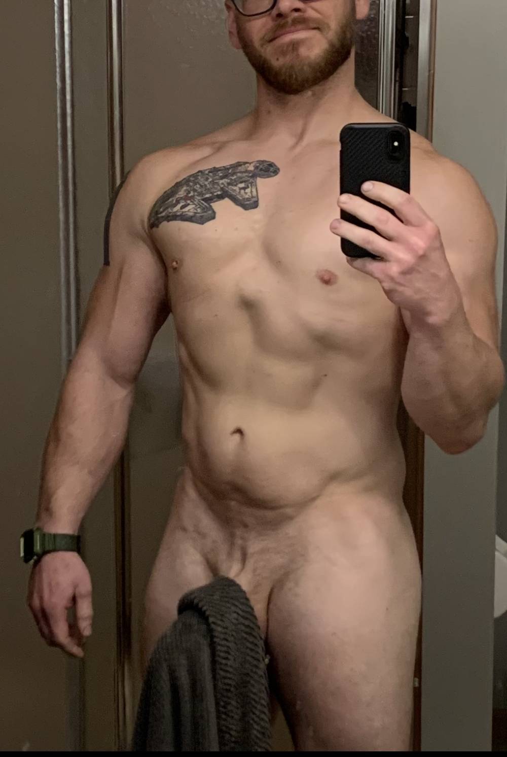 Skips OnlyFans – free nudes, naked, leaked