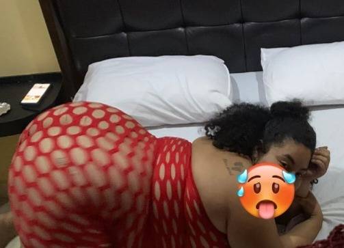 Marie cruz OnlyFans – free nudes, naked, leaked