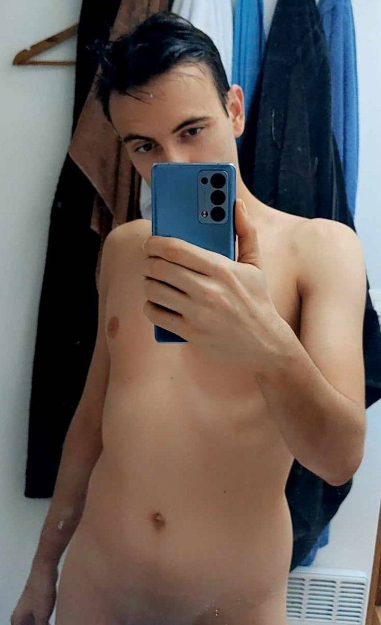 Lucas Chanel OnlyFans – free nudes, naked, leaked