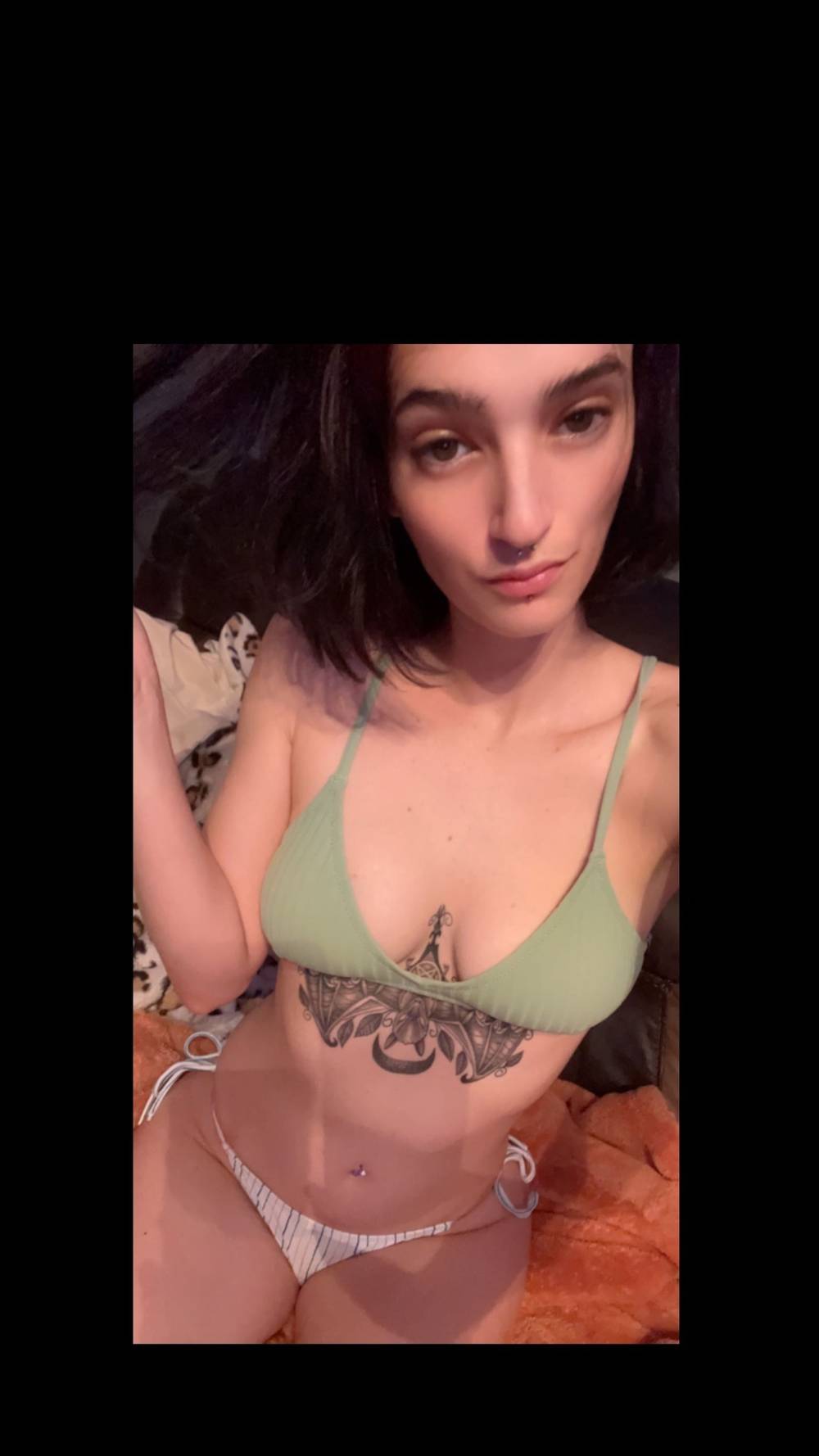 WickedWinona OnlyFans – free nudes, naked, leaked