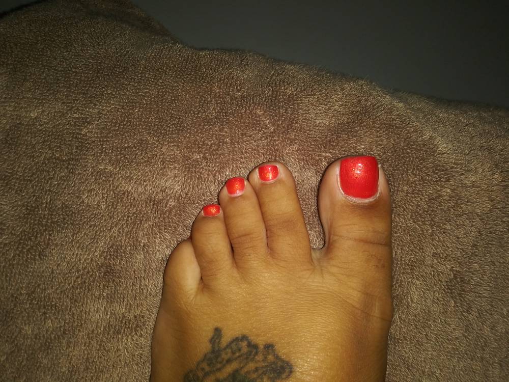 TwinkleToes OnlyFans – free nudes, naked, leaked