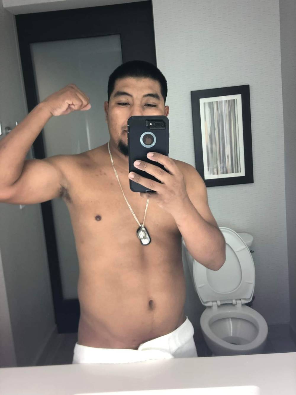 Jr Trujillo OnlyFans – free nudes, naked, leaked