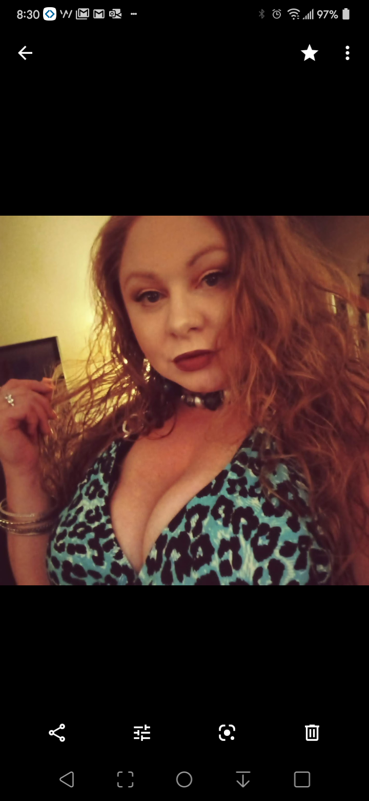 RedHeadedTrouble OnlyFans – free nudes, naked, leaked