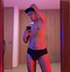 jacob elorde OnlyFans – free nudes, naked, leaked