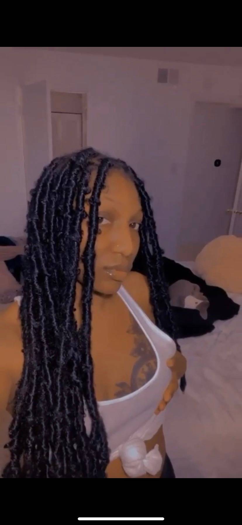 jaelahchanae OnlyFans – free nudes, naked, leaked