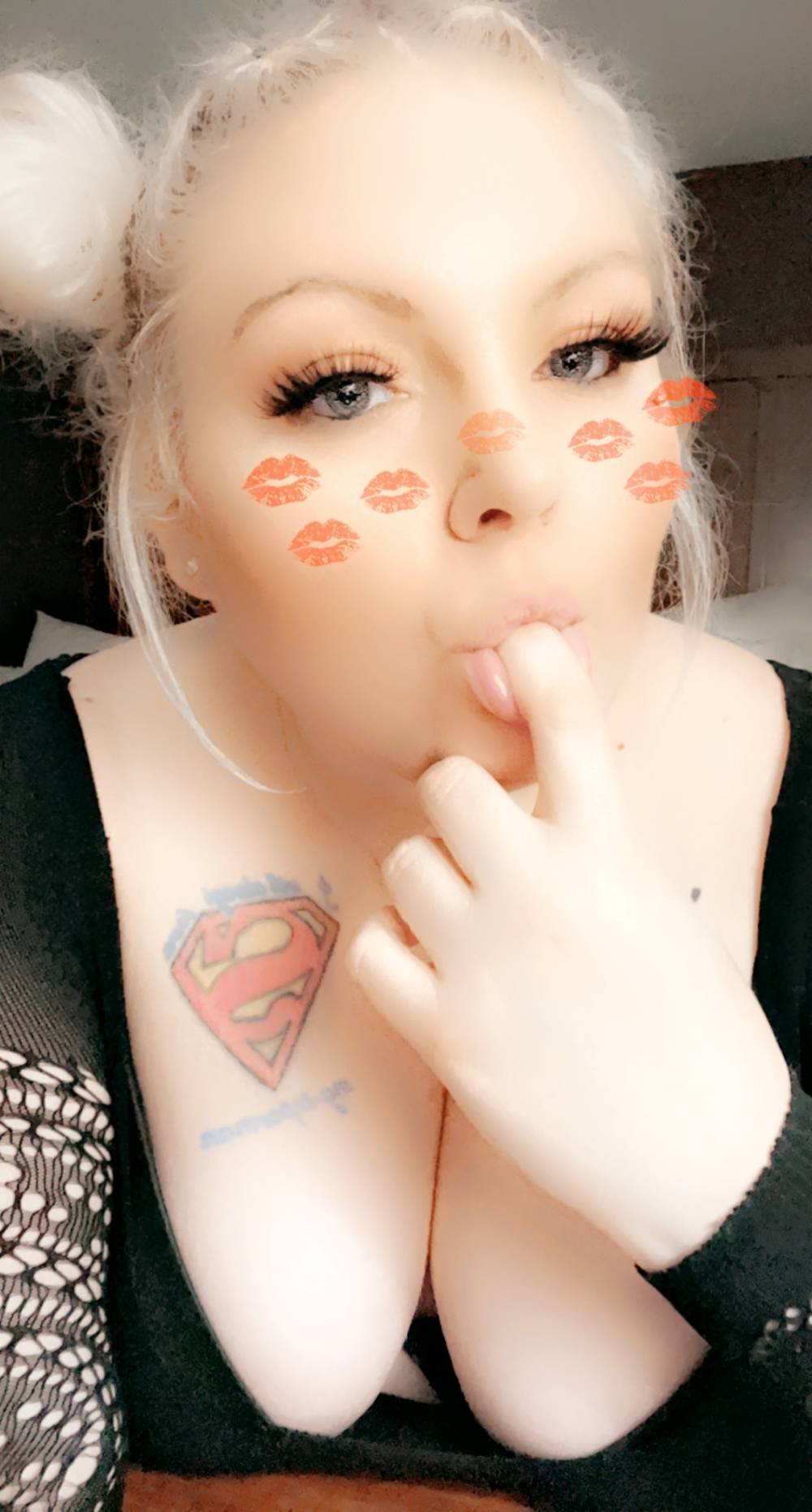 Miss Bliss OnlyFans – free nudes, naked, leaked