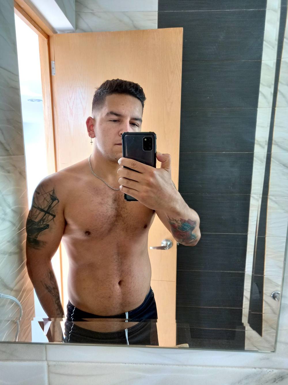 David Ortiz OnlyFans – free nudes, naked, leaked