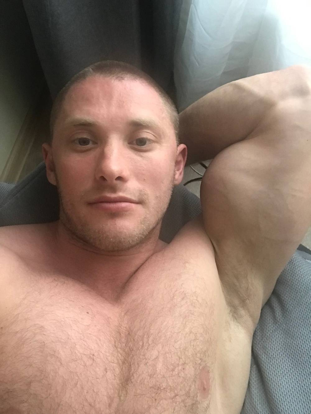 Andrey OnlyFans – free nudes, naked, leaked