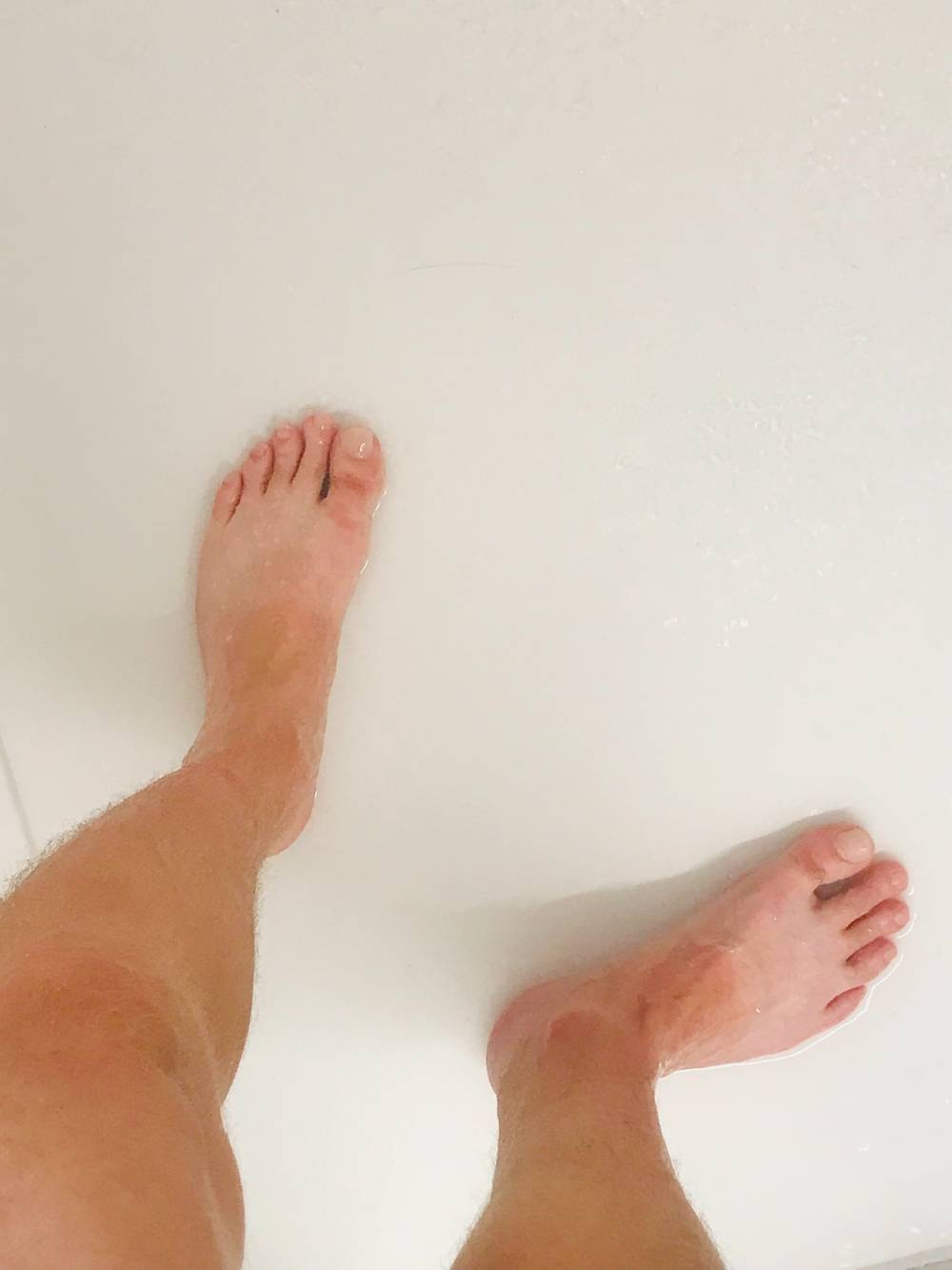 Foot Fella OnlyFans – free nudes, naked, leaked