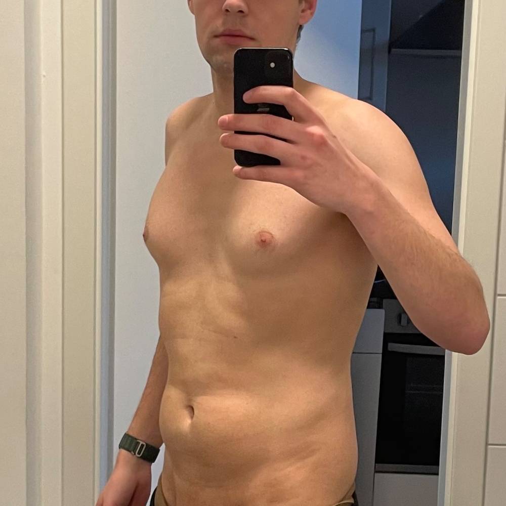 ROBEXXX OnlyFans – free nudes, naked, leaked