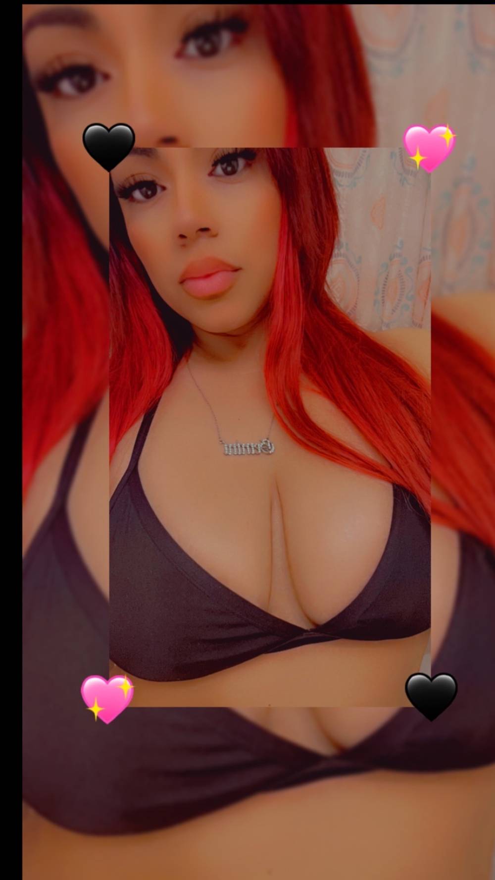 Bebe07 OnlyFans – free nudes, naked, leaked