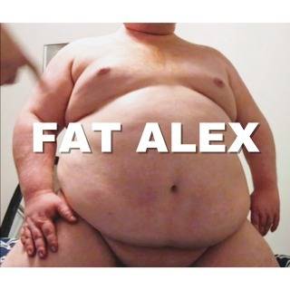 Fat Alex OnlyFans – free nudes, naked, leaked