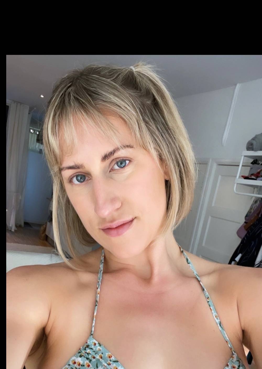 Cassandra Moore OnlyFans – free nudes, naked, leaked