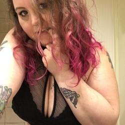 Squeezey6 OnlyFans – free nudes, naked, leaked