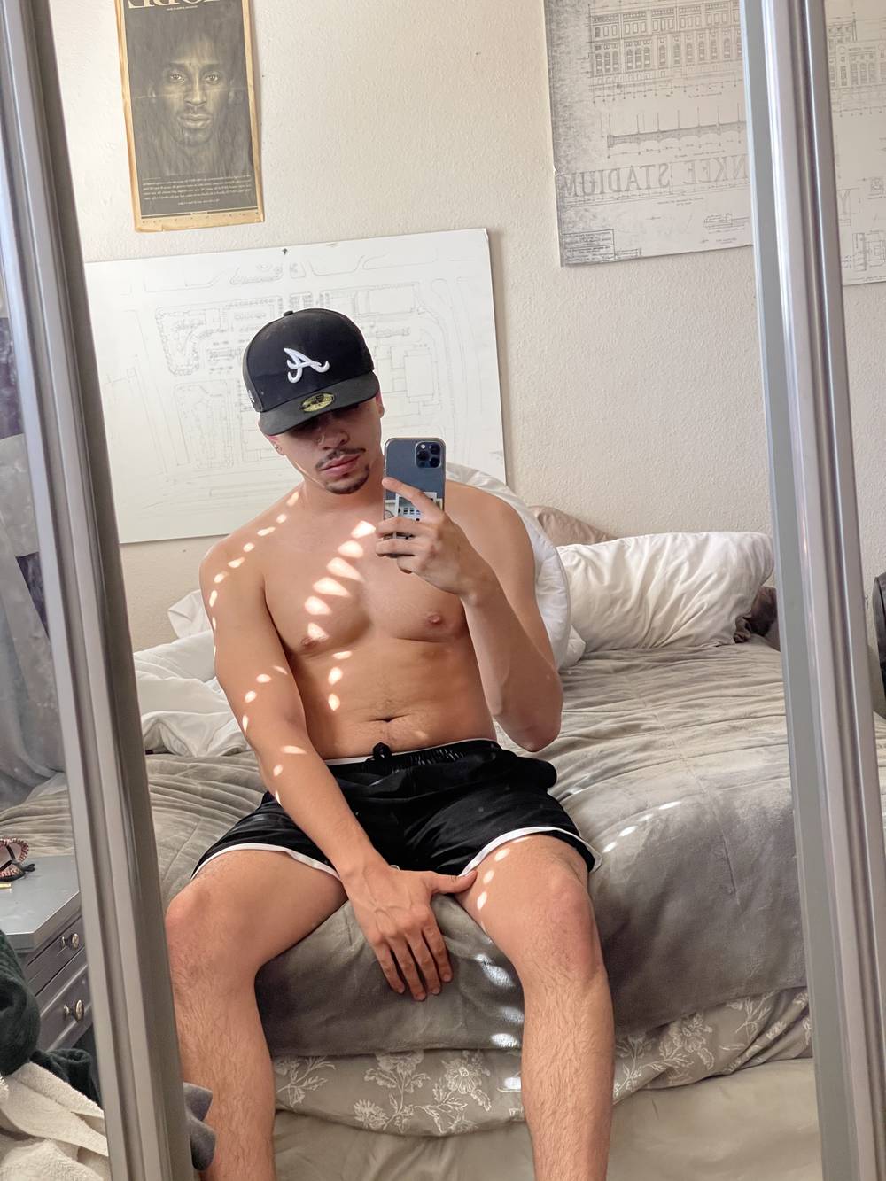 Mr. Luv OnlyFans – free nudes, naked, leaked