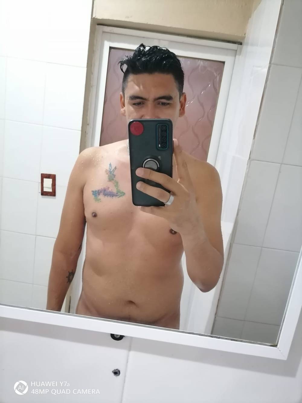 Diego de la O OnlyFans – free nudes, naked, leaked