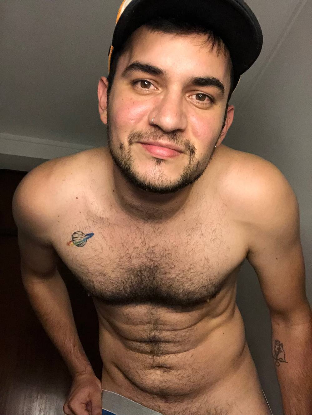 JoakobaddieVip OnlyFans – free nudes, naked, leaked