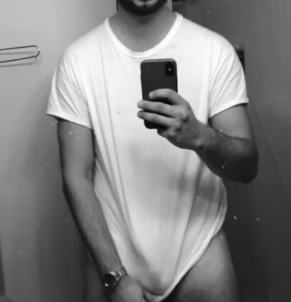 Lee OnlyFans – free nudes, naked, leaked