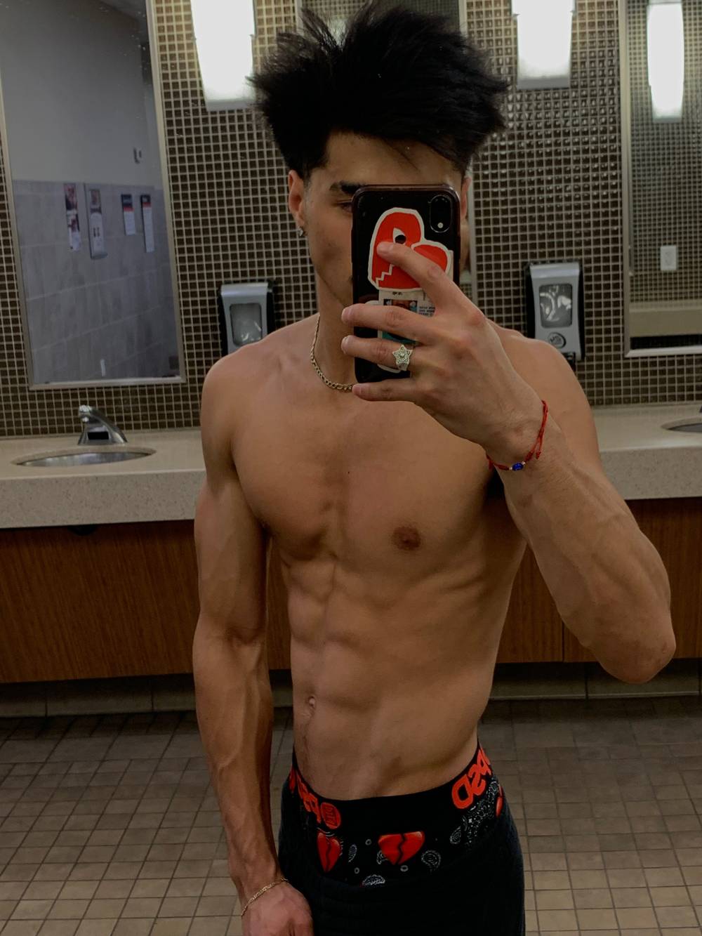 Fitzy ひ OnlyFans – free nudes, naked, leaked