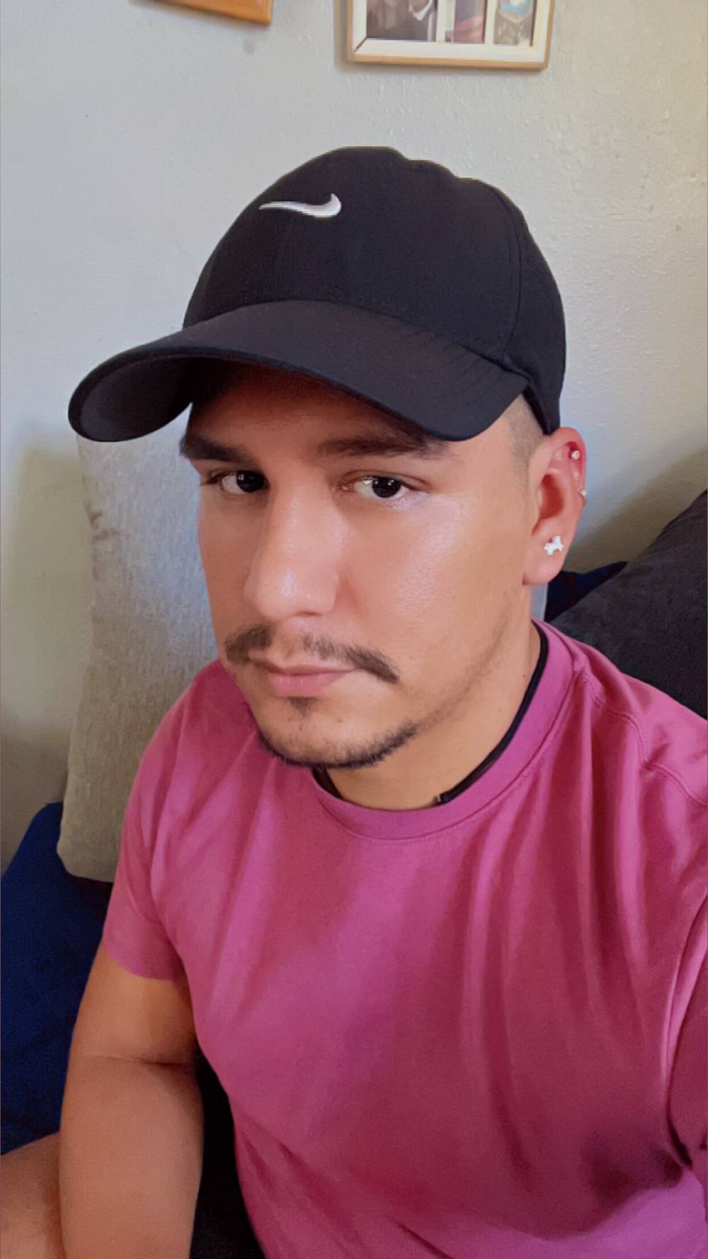 Ángel Hernández OnlyFans – free nudes, naked, leaked