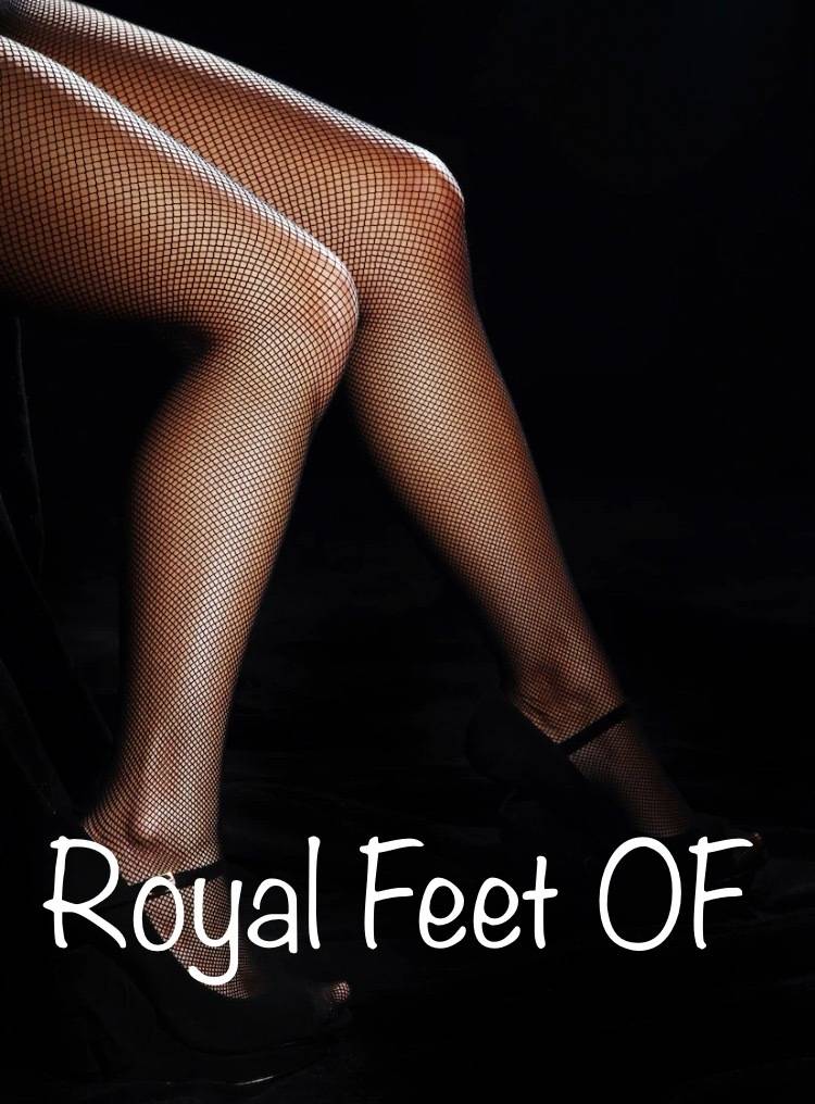 Royalfeet21 OnlyFans – free nudes, naked, leaked