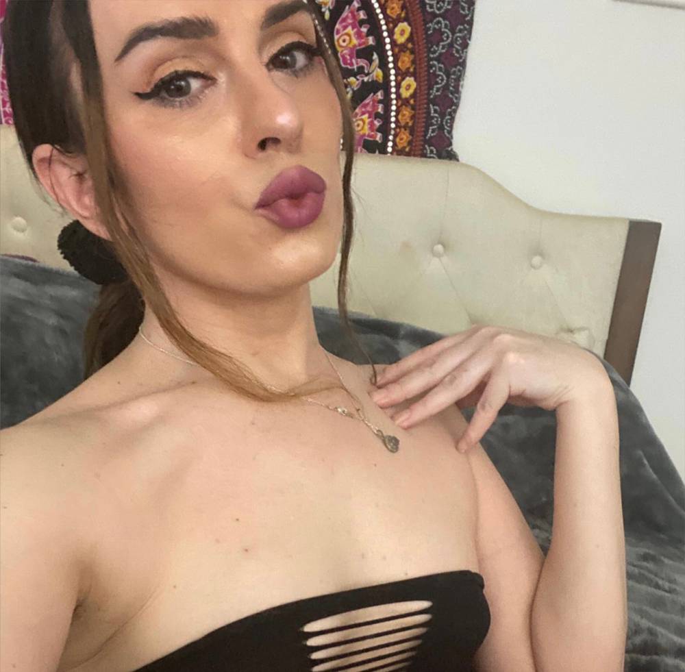 Lacey Phoenix OnlyFans – free nudes, naked, leaked