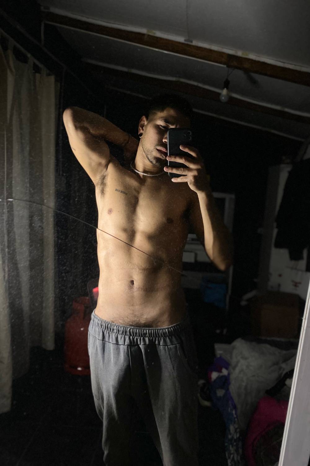 Troy OnlyFans – free nudes, naked, leaked