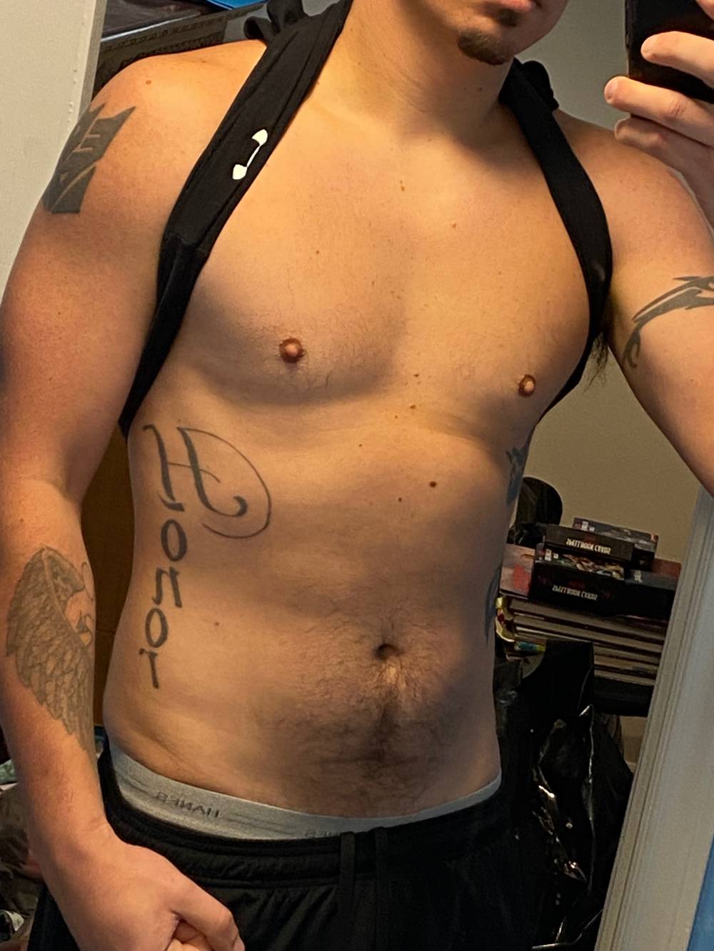 Conal OnlyFans – free nudes, naked, leaked