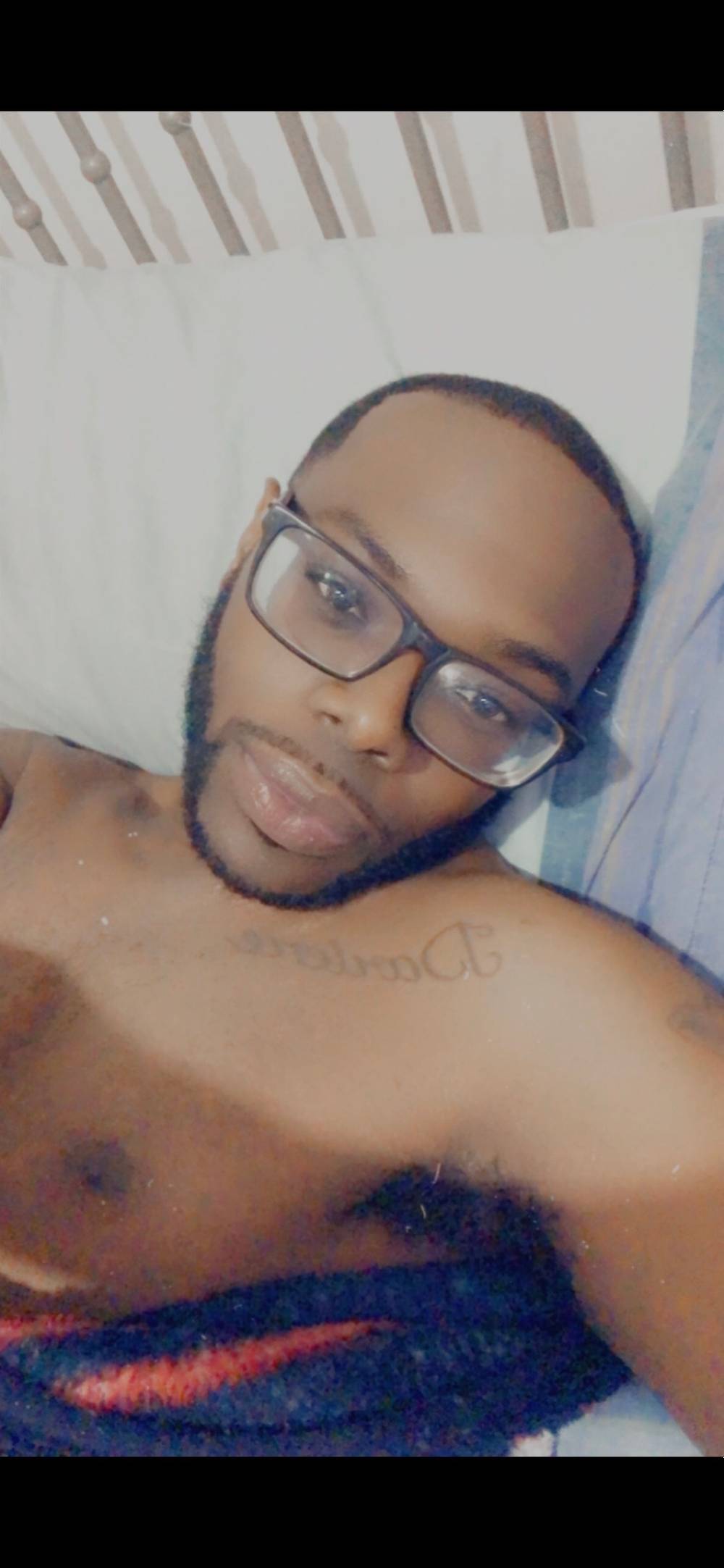 Shardmodexxx OnlyFans – free nudes, naked, leaked