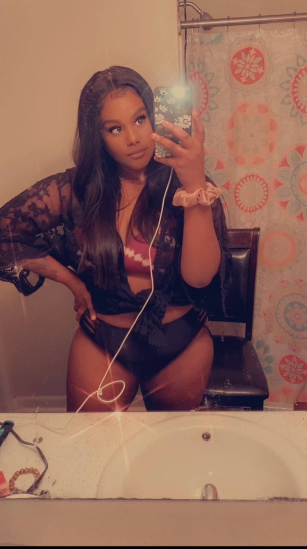 Babygirlbri OnlyFans – free nudes, naked, leaked