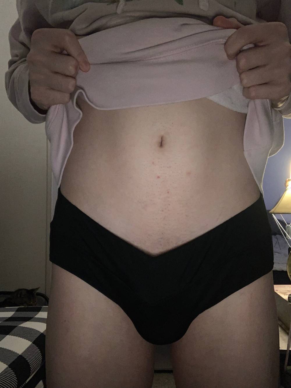 Little femboy OnlyFans – free nudes, naked, leaked