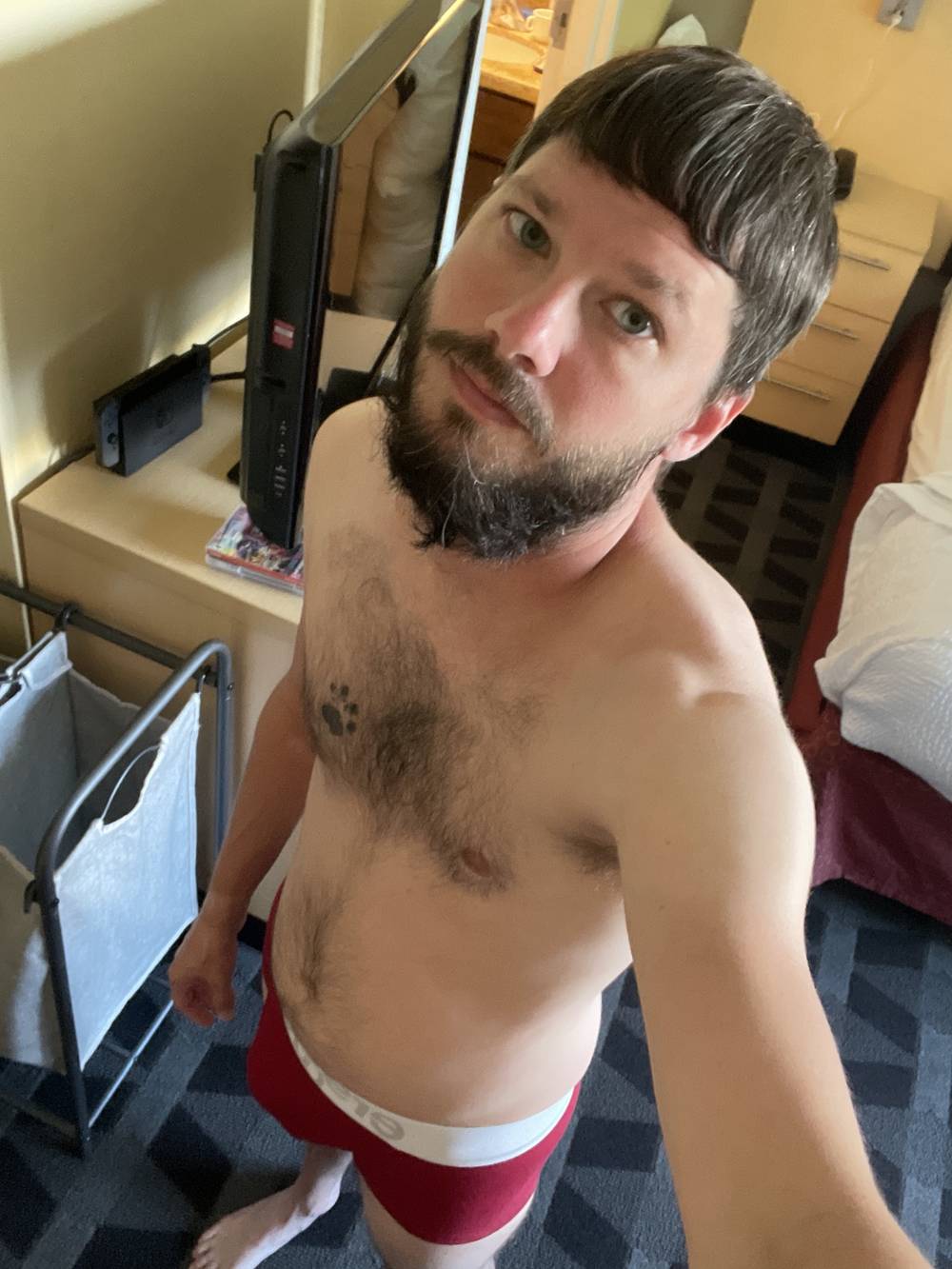 Billiam OnlyFans – free nudes, naked, leaked