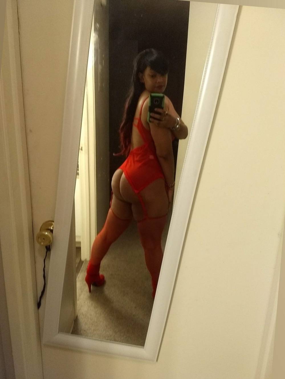 MissImmaDoMe/Miss Kenworth Kitty OnlyFans – free nudes, naked, leaked