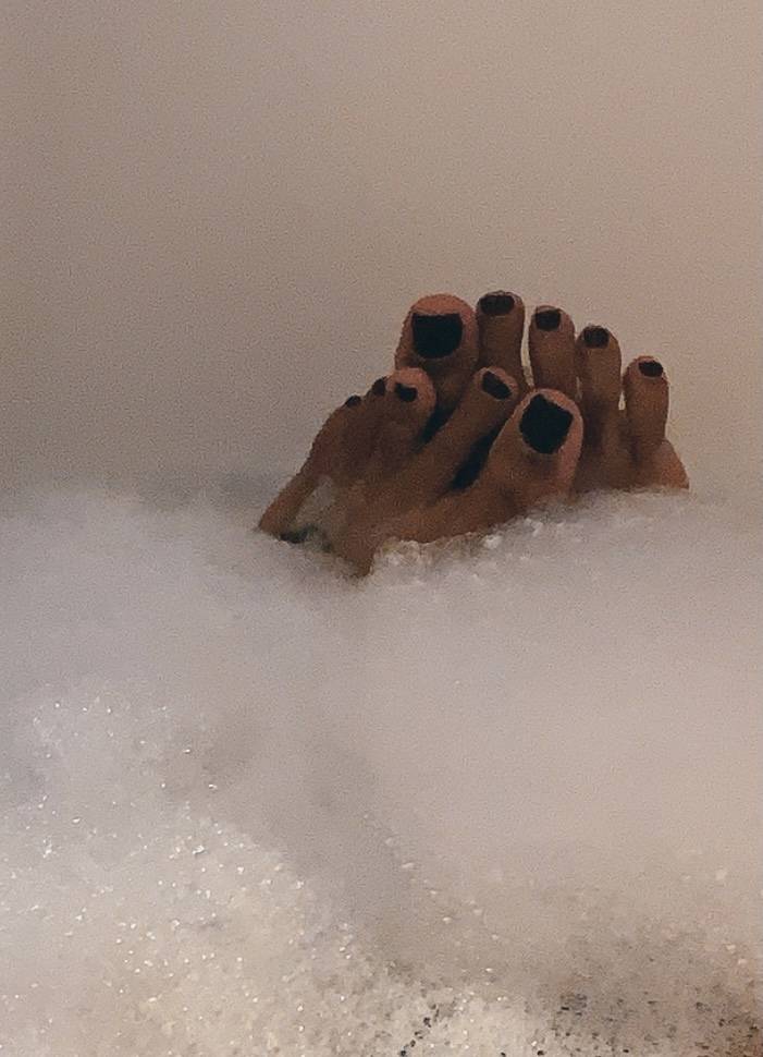 SolelyFeet OnlyFans – free nudes, naked, leaked