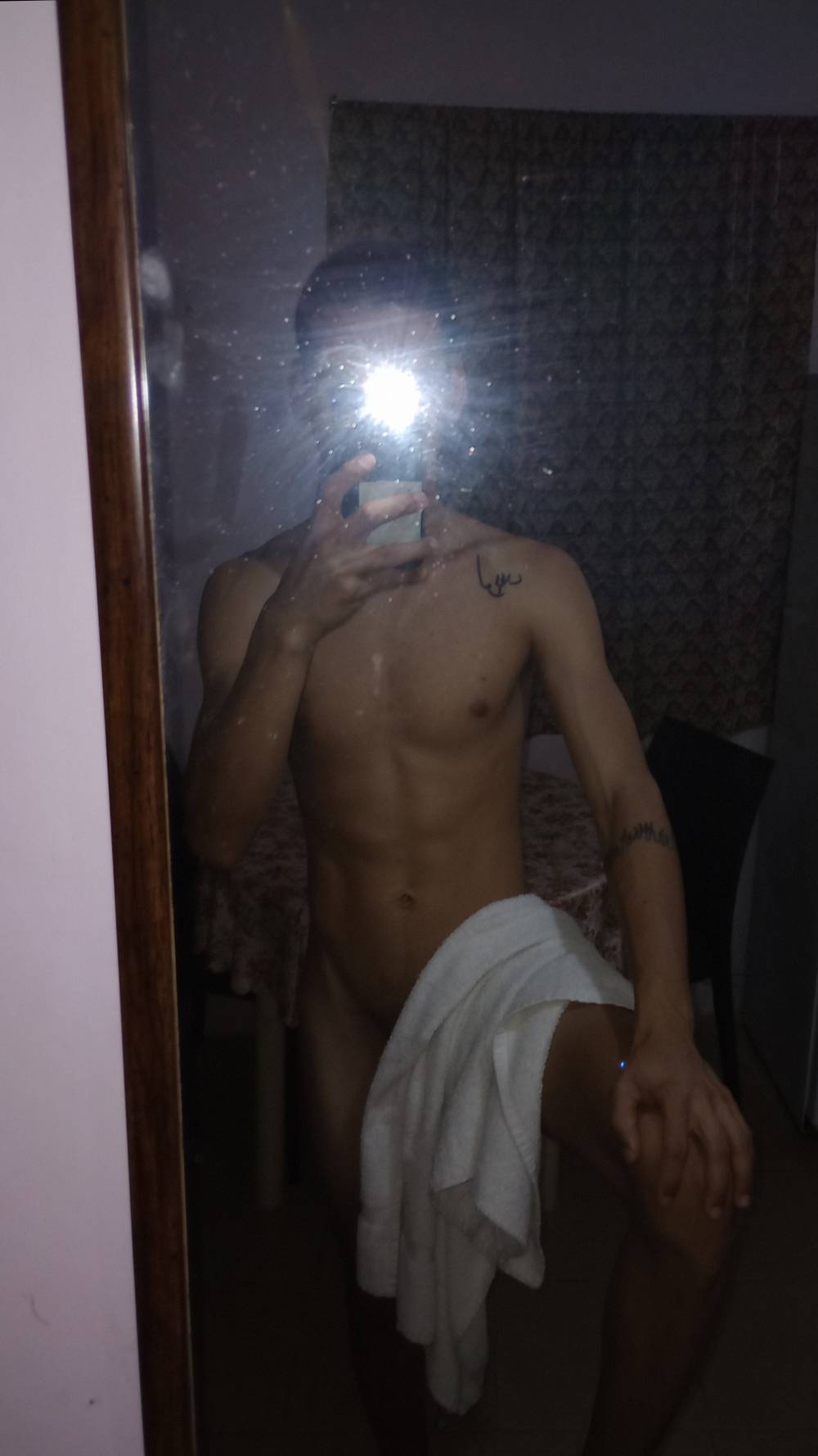 Luis gonzalez OnlyFans – free nudes, naked, leaked