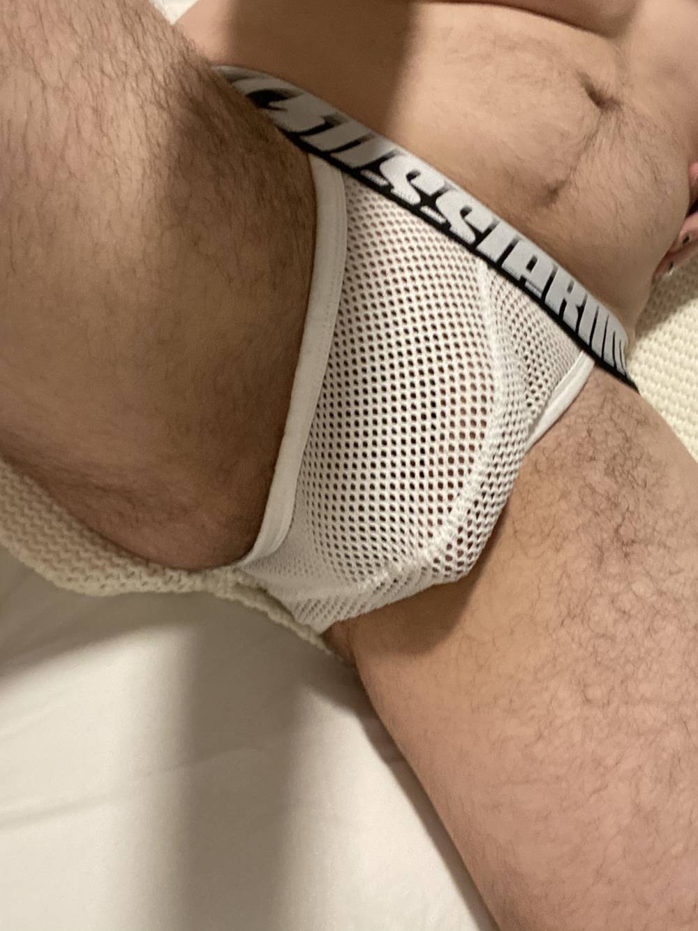 Adam Aron OnlyFans – free nudes, naked, leaked