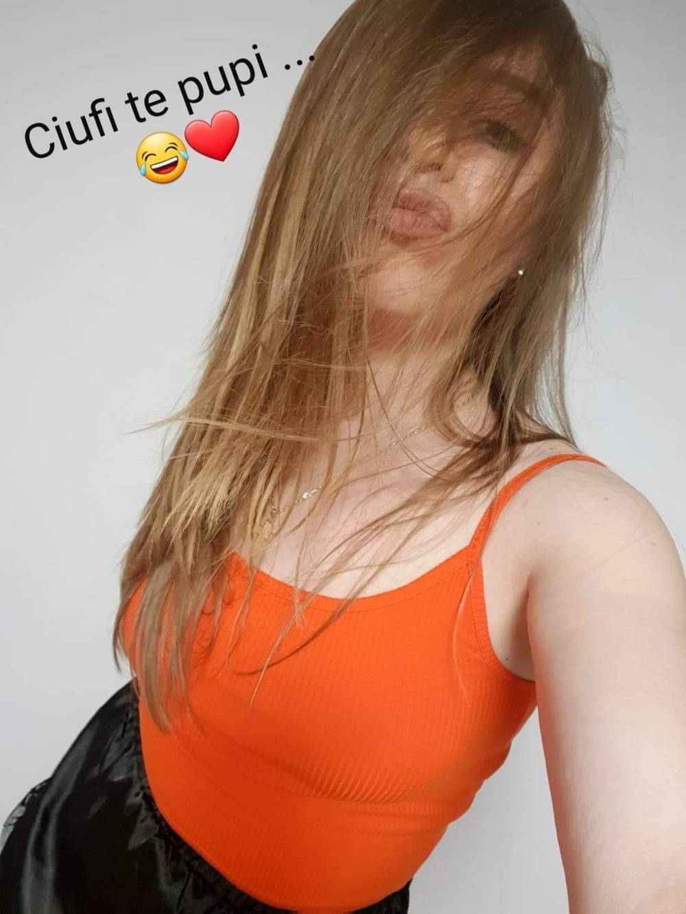 Miauuu OnlyFans – free nudes, naked, leaked