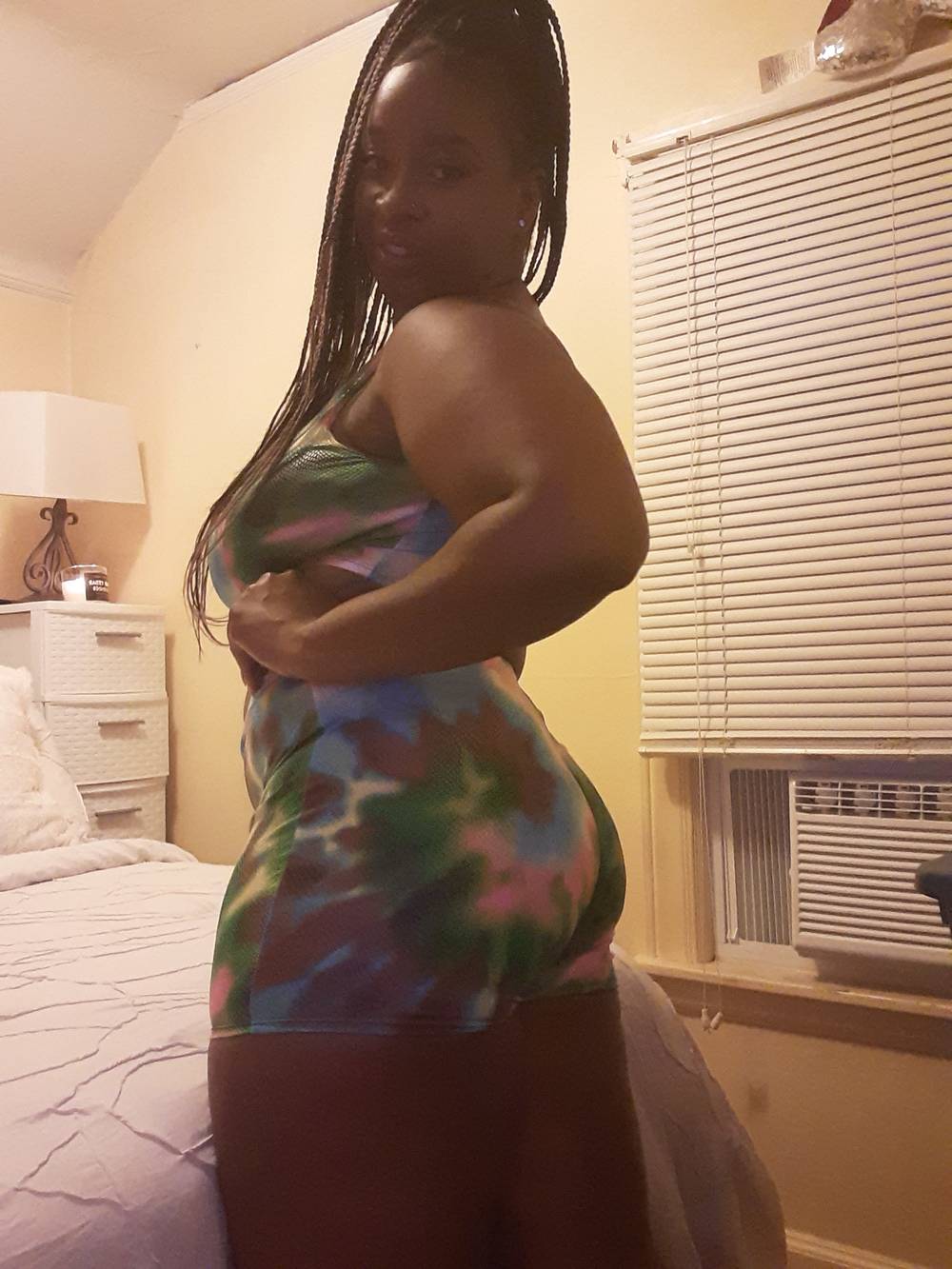 Mzfancy OnlyFans – free nudes, naked, leaked