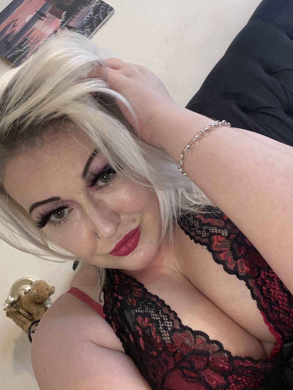 Tight_curvy_Calista OnlyFans – free nudes, naked, leaked