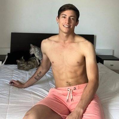 Anto Lopez FREE ✨ OnlyFans – free nudes, naked, leaked