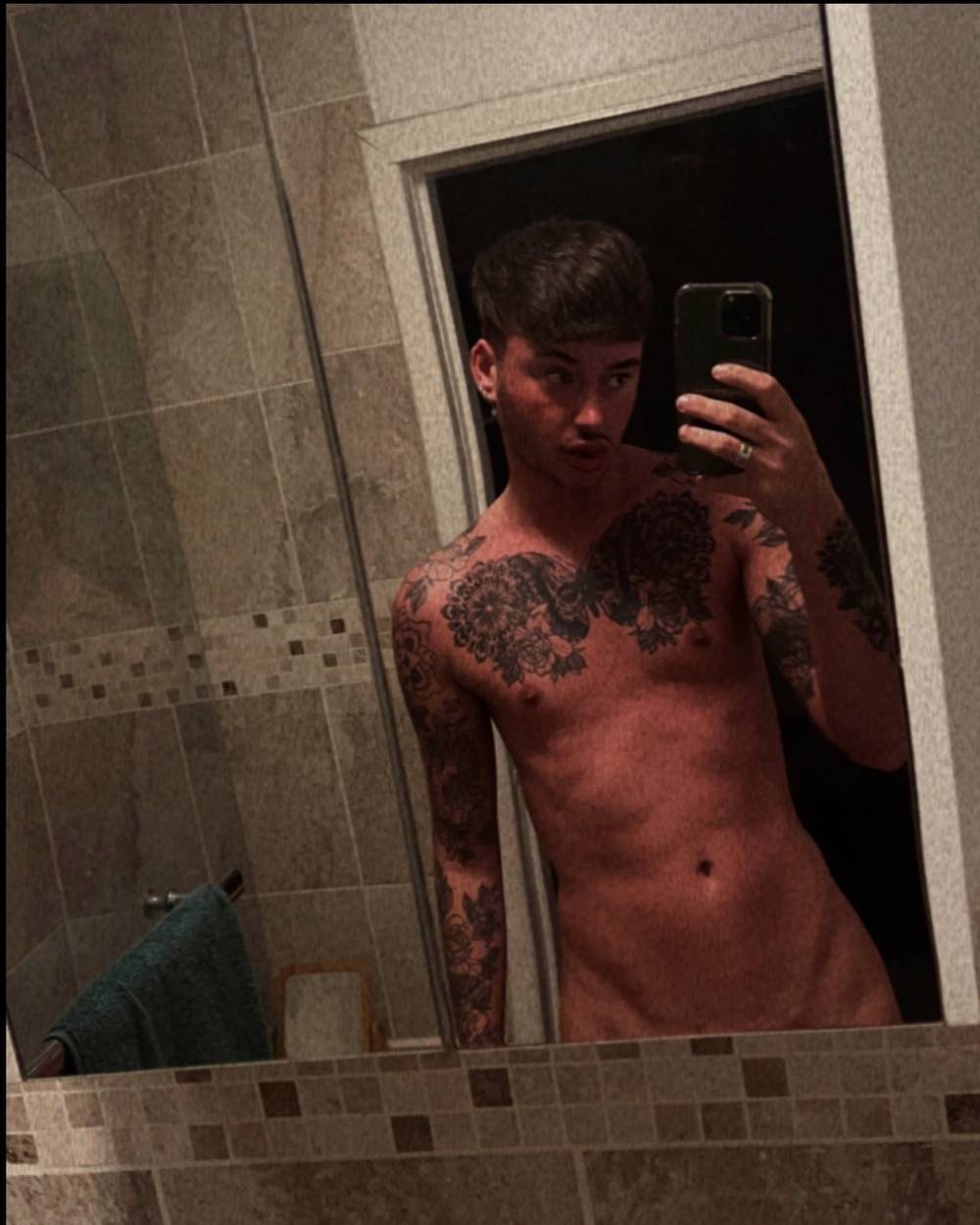 Kyle Moore OnlyFans – free nudes, naked, leaked