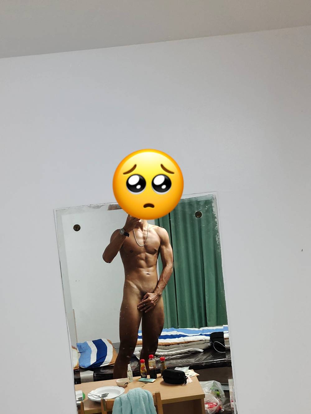 Hyper_active OnlyFans – free nudes, naked, leaked