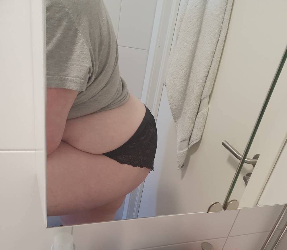 ZebraPants95 OnlyFans – free nudes, naked, leaked