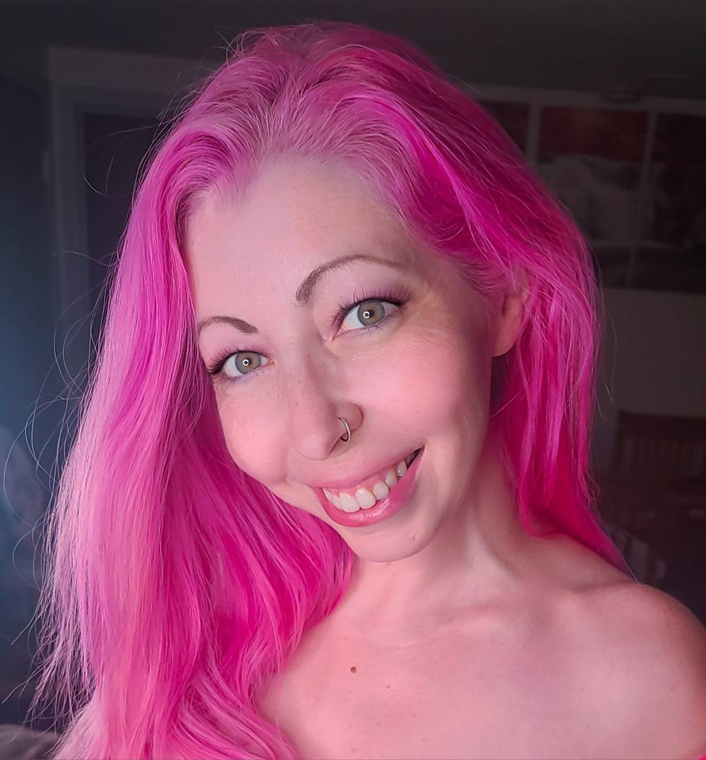 Bimbo Doll Gwen OnlyFans – free nudes, naked, leaked