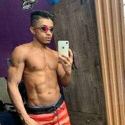 Guilherme Sousa OnlyFans – free nudes, naked, leaked