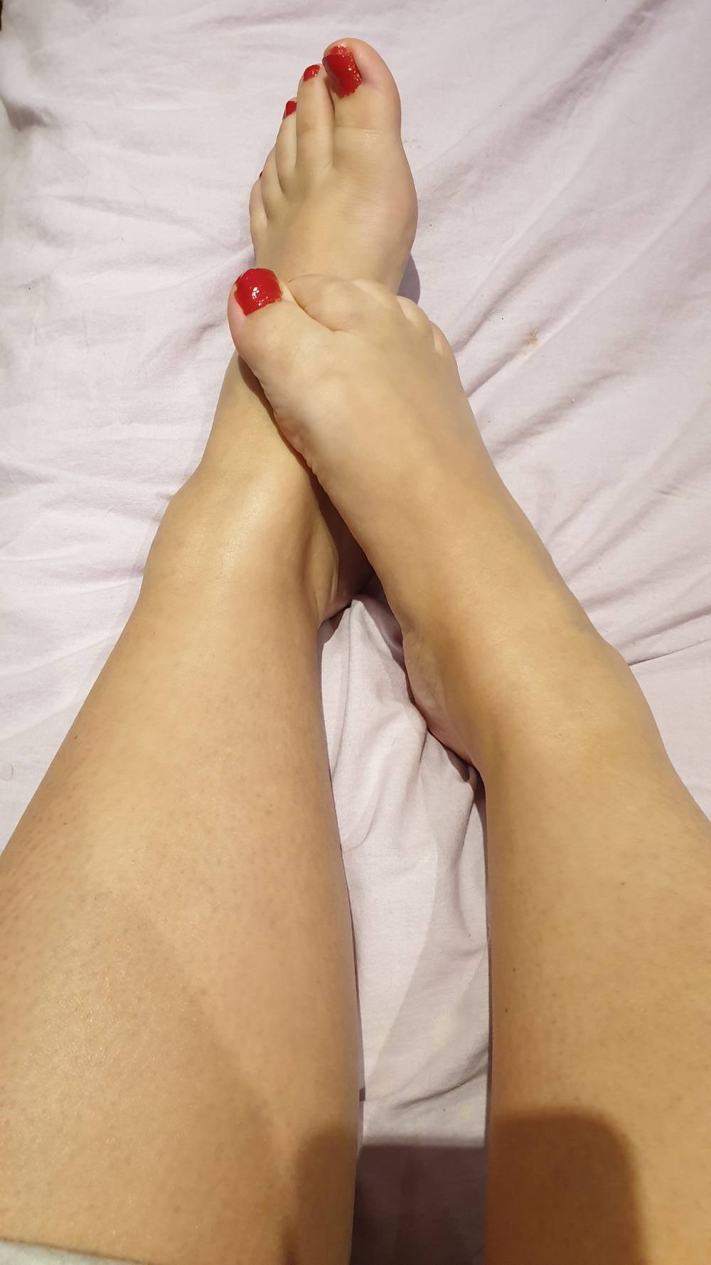 Prettytoes OnlyFans – free nudes, naked, leaked